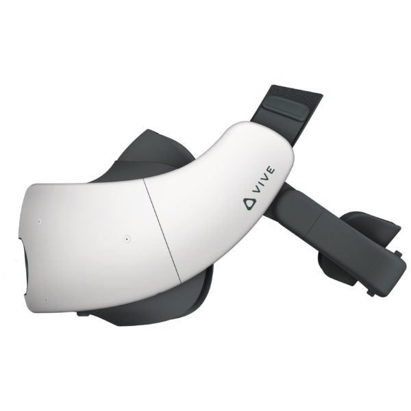 HTC Vive FOCUS Plus Virtual Reality (ACHTC99HARH01300) HTC Vive FOCUS Plus Virtual Reality (ACHTC99HARH01300)