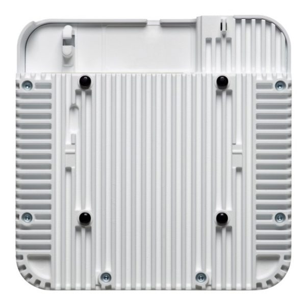 Cisco Aironet 2802I Wireless Access Point (AIR-AP2802I-E-K9) Cisco Aironet 2802I Wireless Access Point (AIR-AP2802I-E-K9)