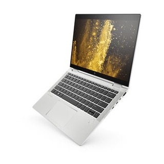 HP EliteBook X360 1030 G4 Core i7-8665U 16GB RAM 1TB SSD Win10P 13.3" HP EliteBook X360 1030 G4 Core i7-8665U 16GB RAM 1TB SSD Win10P 13.3"