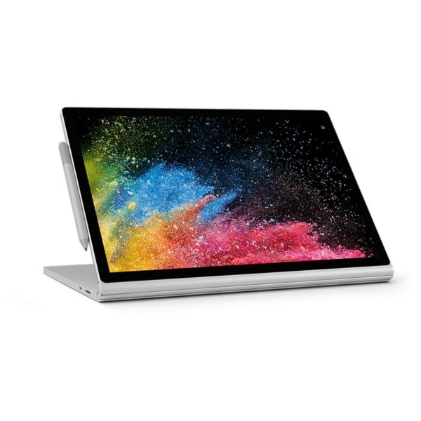 Microsoft Surface Book 2 for Business - Core i7 16GB RAM 256GB SSD Win 10 Pro White Microsoft Surface Book 2 for Business - Core i7 16GB RAM 256GB SSD Win 10 Pro White
