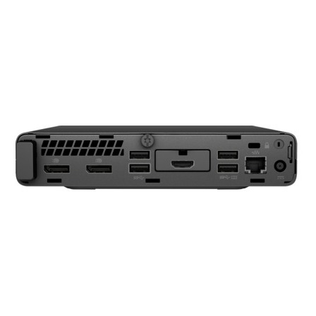 HP EliteDesk 800 G5 SFF Desktop Core i7-8700 8GB RAM 256GB SSD Win10P HP EliteDesk 800 G5 SFF Desktop Core i7-8700 8GB RAM 256GB SSD Win10P
