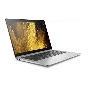 HP EliteBook X360 1030 G4 Core i7-8665U 16GB RAM 1TB SSD Win10P 13.3" HP EliteBook X360 1030 G4 Core i7-8665U 16GB RAM 1TB SSD Win10P 13.3"