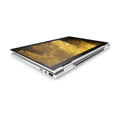 HP EliteBook X360 1030 G4 Core i7-8665U 16GB RAM 1TB SSD Win10P 13.3" HP EliteBook X360 1030 G4 Core i7-8665U 16GB RAM 1TB SSD Win10P 13.3"