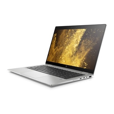 HP EliteBook X360 1030 G4 Core i7-8665U 16GB RAM 1TB SSD Win10P 13.3" HP EliteBook X360 1030 G4 Core i7-8665U 16GB RAM 1TB SSD Win10P 13.3"