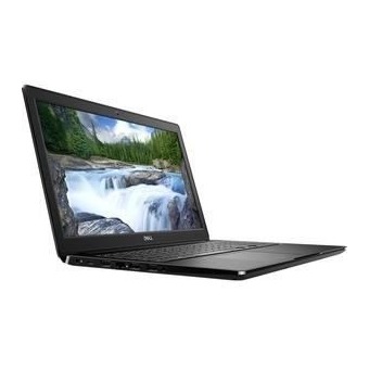 Dell Latitude 3500 Core i7-8565 8GB RAM 1TB HDD wtih 8GB GeForce MX130 Ubuntu Linux 18.04 15" Black Dell Latitude 3500 Core i7-8565 8GB RAM 1TB HDD wtih 8GB GeForce MX130 Ubuntu Linux 18.04 15" Black