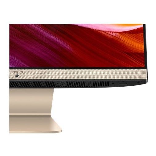 Asus Vivo AIO Core i5-10210U 4GB RAM 1TB HDD DOS MX110 Black 21.5" 1 Year Warranty (V222FBK-BA003M) Asus Vivo AIO Core i5-10210U 4GB RAM 1TB HDD DOS MX110 Black 21.5" 1 Year Warranty (V222FBK-BA003M)