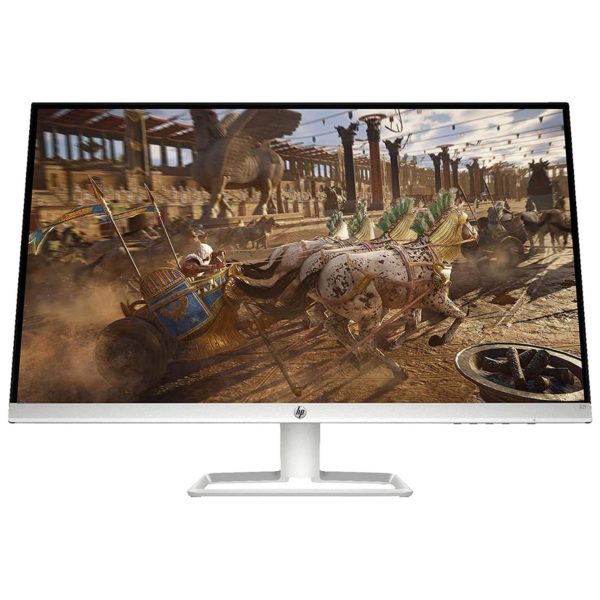 HP 6XJ00AA 32f FHD IPS 31.5" Monitor HP 6XJ00AA 32f FHD IPS 31.5" Monitor