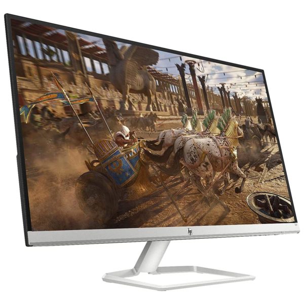 HP 6XJ00AA 32f FHD IPS 31.5" Monitor HP 6XJ00AA 32f FHD IPS 31.5" Monitor