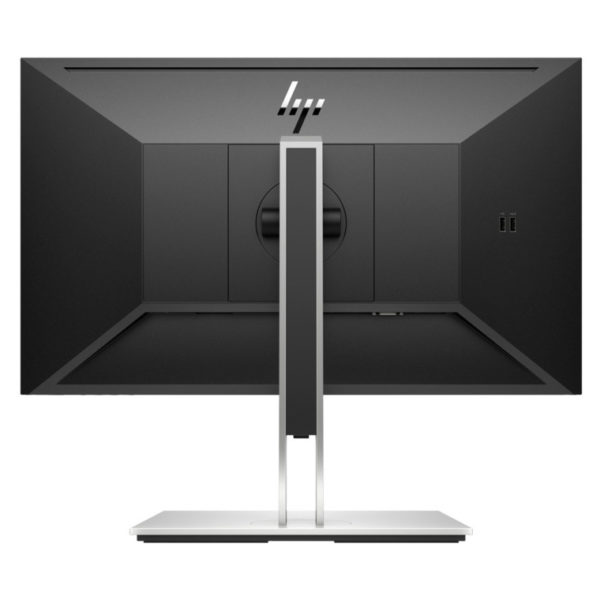 HP 9VF96AA E23 G4 FHD Display 23"Monitor HP 9VF96AA E23 G4 FHD Display 23"Monitor