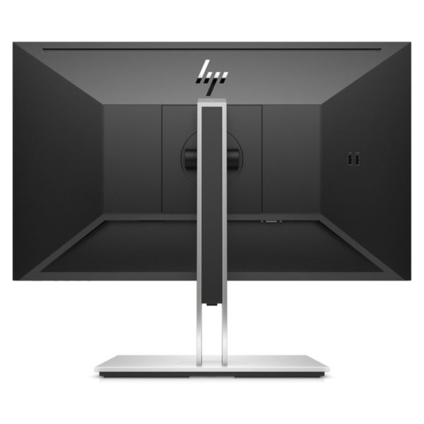 HP 9VF99AA E24 G4 FHD Disp 23.8"Monitor HP 9VF99AA E24 G4 FHD Disp 23.8"Monitor