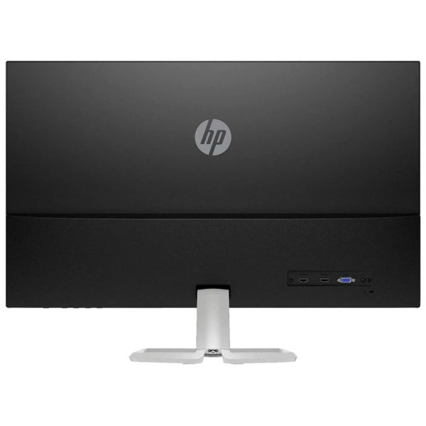 HP 6XJ00AA 32f FHD IPS 31.5" Monitor HP 6XJ00AA 32f FHD IPS 31.5" Monitor