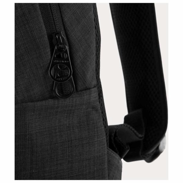 Tucano BKRAPTRBK Rapido Backpack 15.6" Black + Rapoo 1620 Wireless Mouse + McAfee Internet Security 1 Device Bundle Tucano BKRAPTRBK Rapido Backpack 15.6" Black + Rapoo 1620 Wireless Mouse + McAfee Internet Security 1 Device Bundle