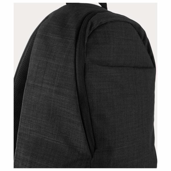 Tucano BKRAPTRBK Rapido Backpack 15.6" Black + Rapoo 1620 Wireless Mouse + McAfee Internet Security 1 Device Bundle Tucano BKRAPTRBK Rapido Backpack 15.6" Black + Rapoo 1620 Wireless Mouse + McAfee Internet Security 1 Device Bundle