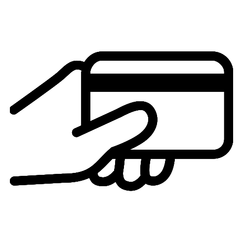 Payment Link 4 Payment Link 4