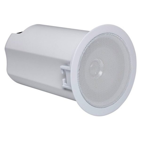 KEF CI802QR In Ceiling Speaker