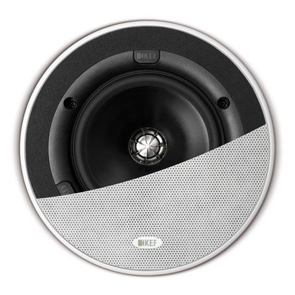 KEF CI130QR SP3732AA In Ceiling Speaker