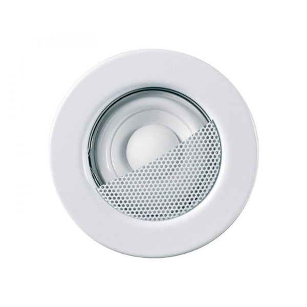 KEF CI50R In Ceiling Speaker