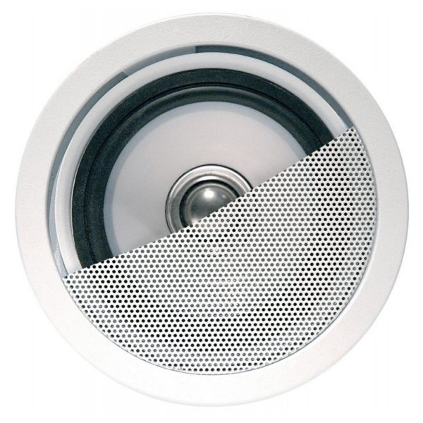 KEF CI802QR In Ceiling Speaker