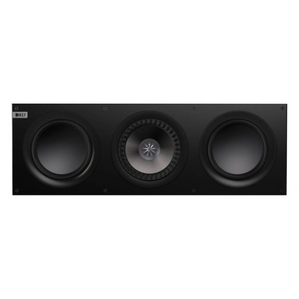 KEF Q200C Center Speaker