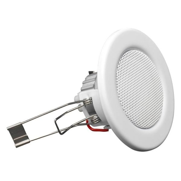 KEF CI50R In Ceiling Speaker