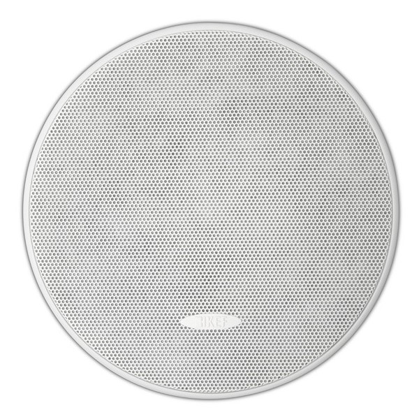 KEF CI130QR SP3732AA In Ceiling Speaker