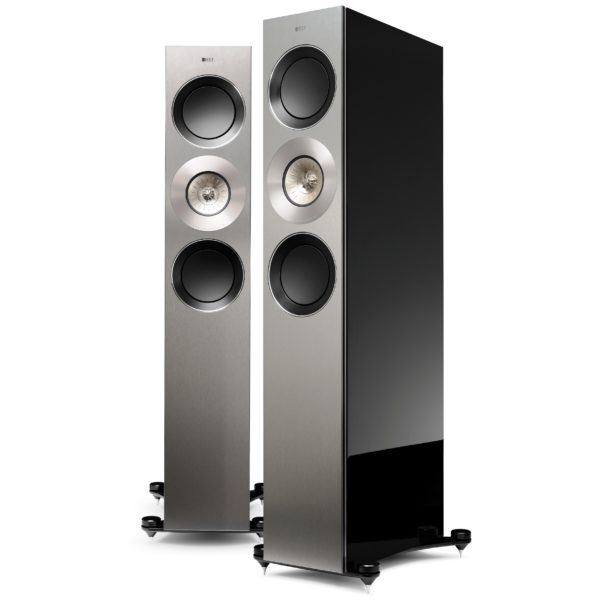 KEF REFERENCE3 Floorstanding Speaker