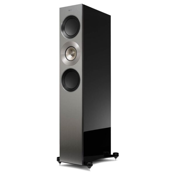 KEF REFERENCE3 Floorstanding Speaker