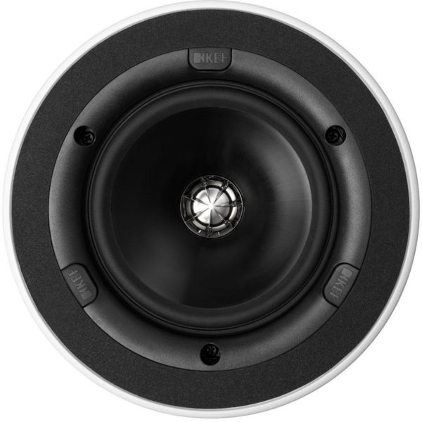 KEF CI130QR SP3732AA In Ceiling Speaker