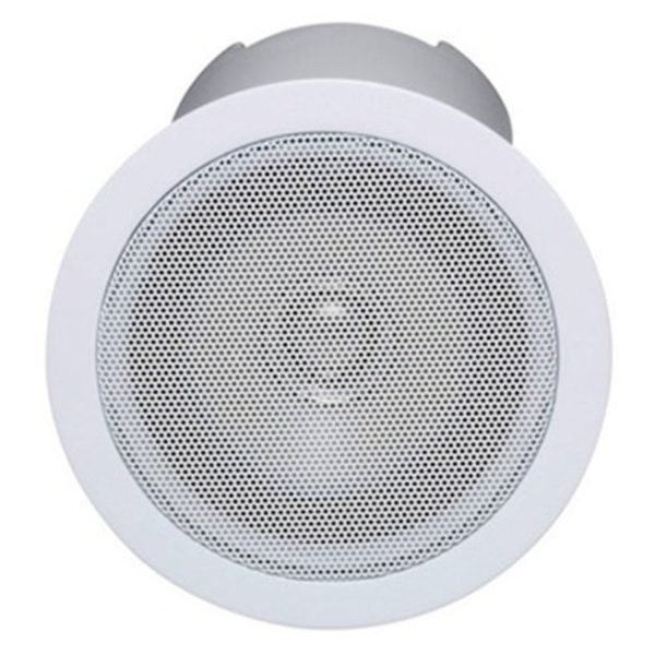 KEF CI802QR In Ceiling Speaker