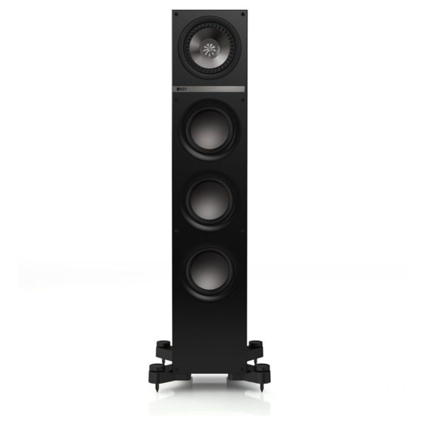 KEF Q500 Floorstanding Speaker