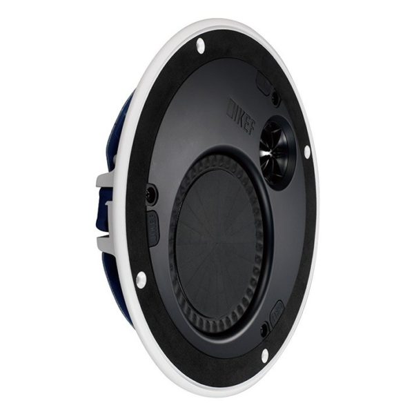 KEF CI160TR In Ceiling Speaker