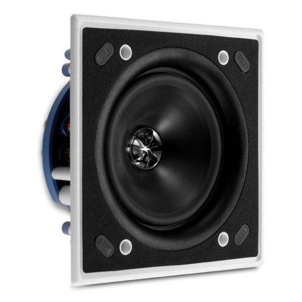 KEF CI130QS In Wall Speaker