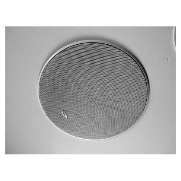 KEF CI200RRNTHX In Ceiling Speaker