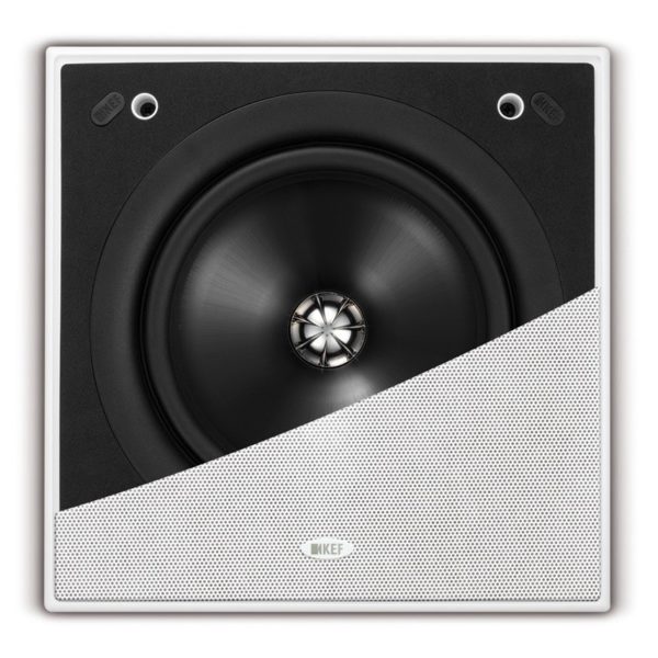 KEF CI130QS In Wall Speaker