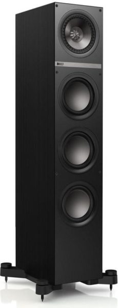 KEF Q500 Floorstanding Speaker
