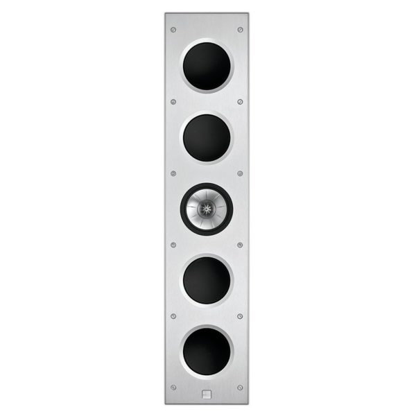 KEF CI5160RLNTHX In Wall Speaker