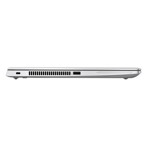 HP EliteBook 830 G5 3JW87EABLK Corei5 1.60Gz 8GB 256GB Win10Pro 13.3FHD