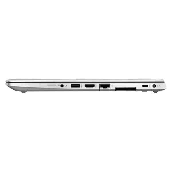 HP EliteBook 840 G5 2FA56AV Corei7 1.8Gz 8GB 512GB 14FHD