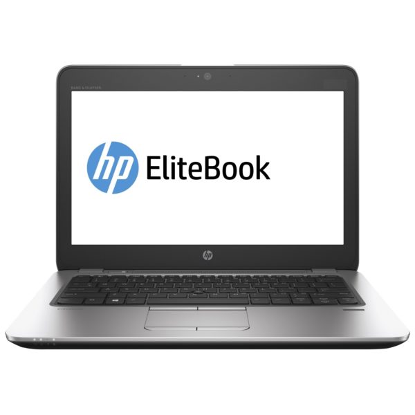 HP EliteBook 840 G4 1EN79EA Laptop Corei7 2.7GHz 8GB 1TB Shared Win10 Pro 14inchFHD