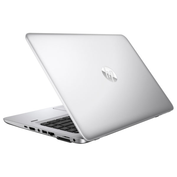 HP EliteBook 840 G4 1EN79EA Laptop Corei7 2.7GHz 8GB 1TB Shared Win10 Pro 14inchFHD