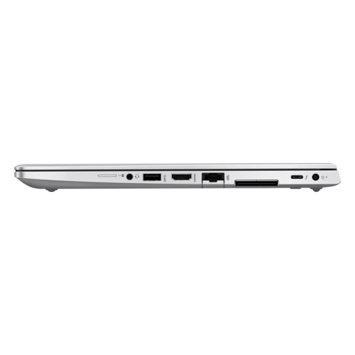 HP EliteBook 830 G5 3JW87EABLK Corei5 1.60Gz 8GB 256GB Win10Pro 13.3FHD