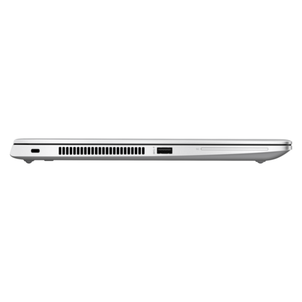 HP EliteBook 840 G5 2FA56AV Corei7 1.8Gz 8GB 512GB 14FHD