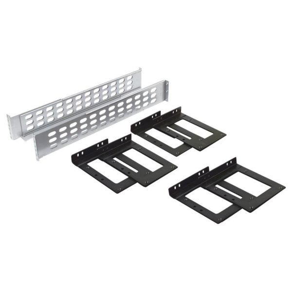 APC SRTRK2 SRT 19inch Rail Kit For Smart-UPS