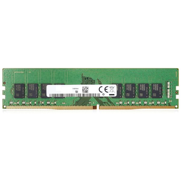 HP 862398850 DDR4 RAM 8GB