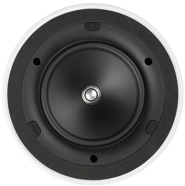 KEF CI160ER Ceiling Speaker White