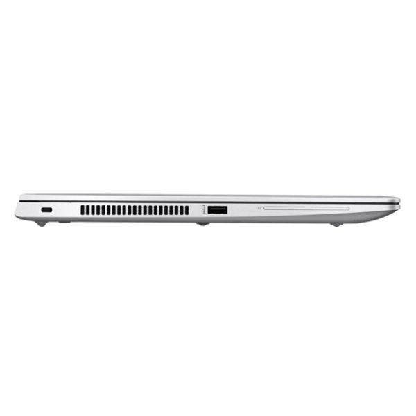 HP EliteBook 850 G5 Notebook PC Corei7 1.8GHz 16GB 512GB 2GB Win10Pro 15.6FHD