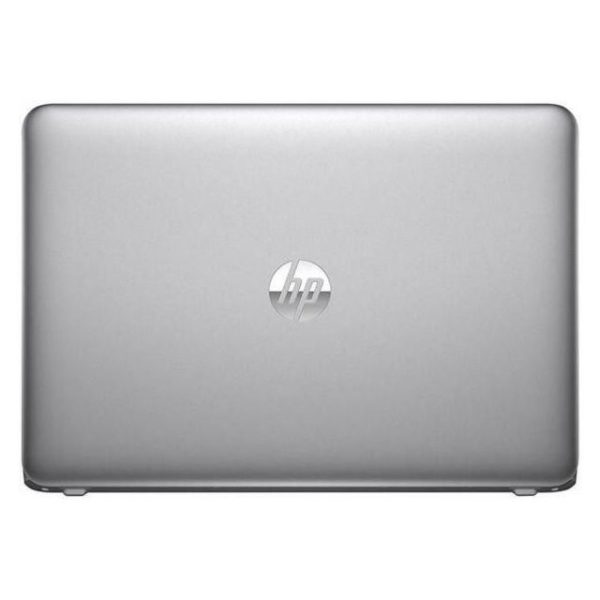 HP Probook 450 G4 1TT34ES Laptop, i7-7500U, 15.6 FHD, 8GB DDR4 RAM, 1TB HDD, 2GB Dedicated Graphics Card