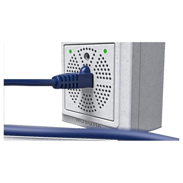 Mobotix MX Wire + Pair Camera Range Extender