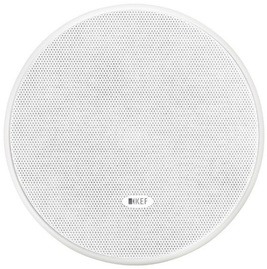 KEF CI130ER Ceiling Speaker White