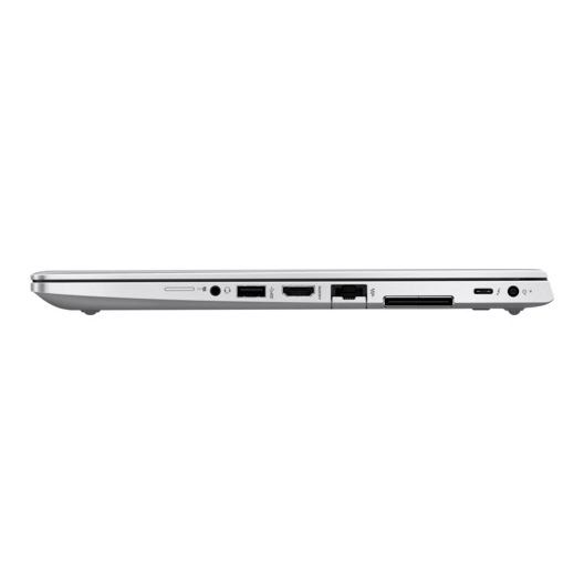 HP EliteBook 830 G5 Notebook PC Corei7 1.8GHz 16GB 512GB Shared Win10Pro 13.3"